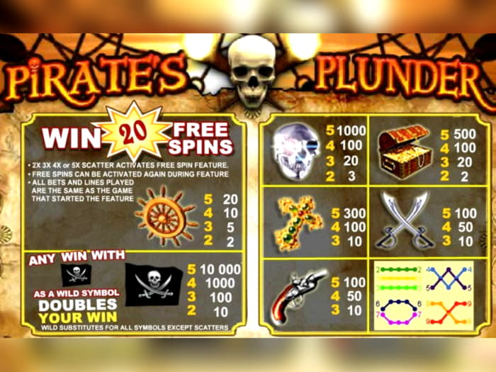 850% casino match bonus at Cashpoint Casino