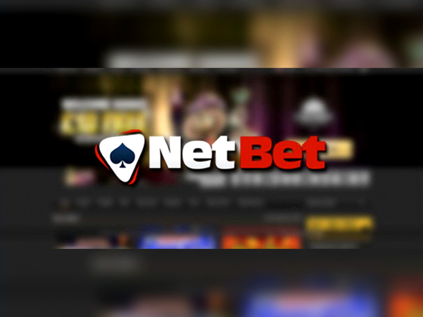 €915 Mobile freeroll slot tournament at Euro Palace Casino