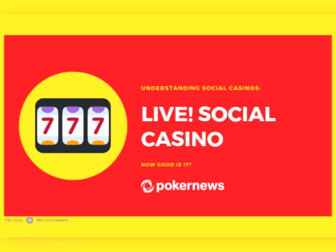 €695 Free Casino Tournament at Cheeky Riches Casino