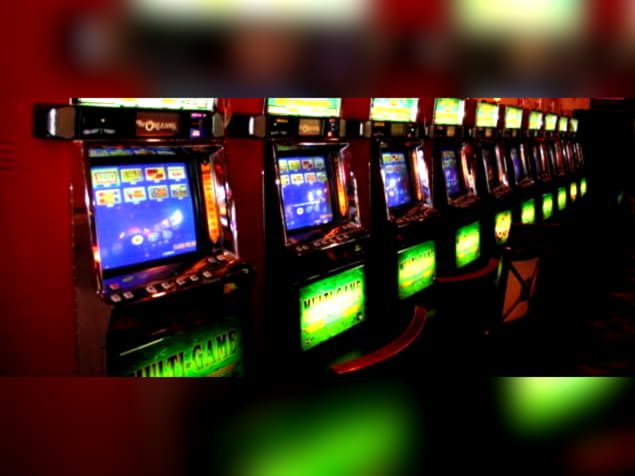 ﻿$3835 No deposit bonus code at Cashpoint Casino