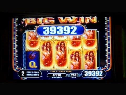 Eur 635 free casino chip at Inter Casino