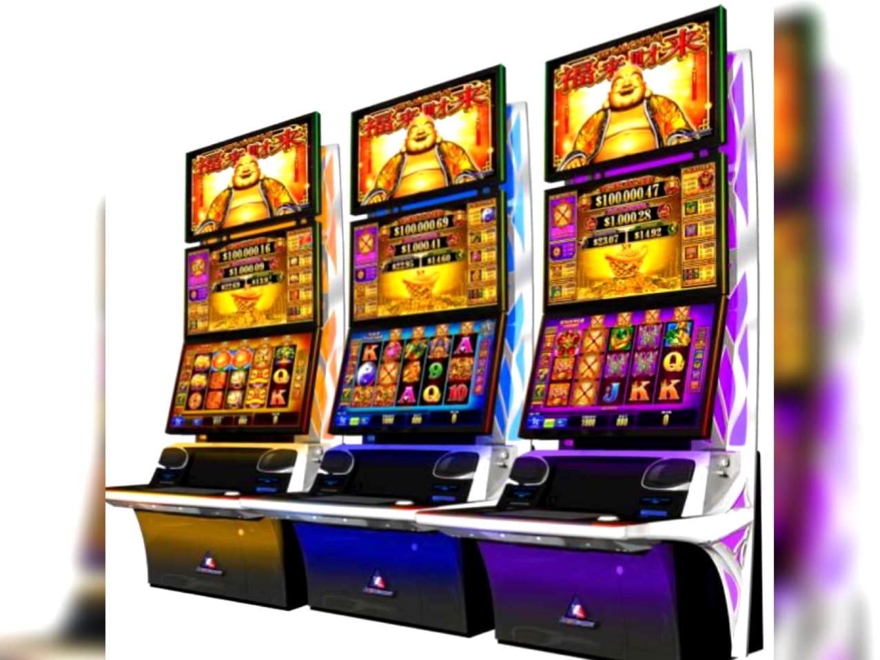 $3310 no deposit bonus at La Fiesta Casino