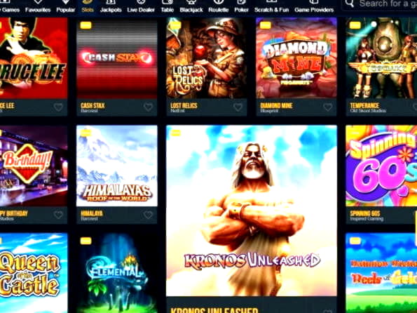 ﻿$850 Casino tournaments freeroll at Royal Dubai Casino