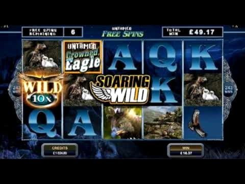 €910 no deposit bonus code at Bet Rebels Casino