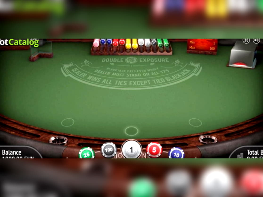 EURO 650 FREE Casino Chip at Spintropolis Casino