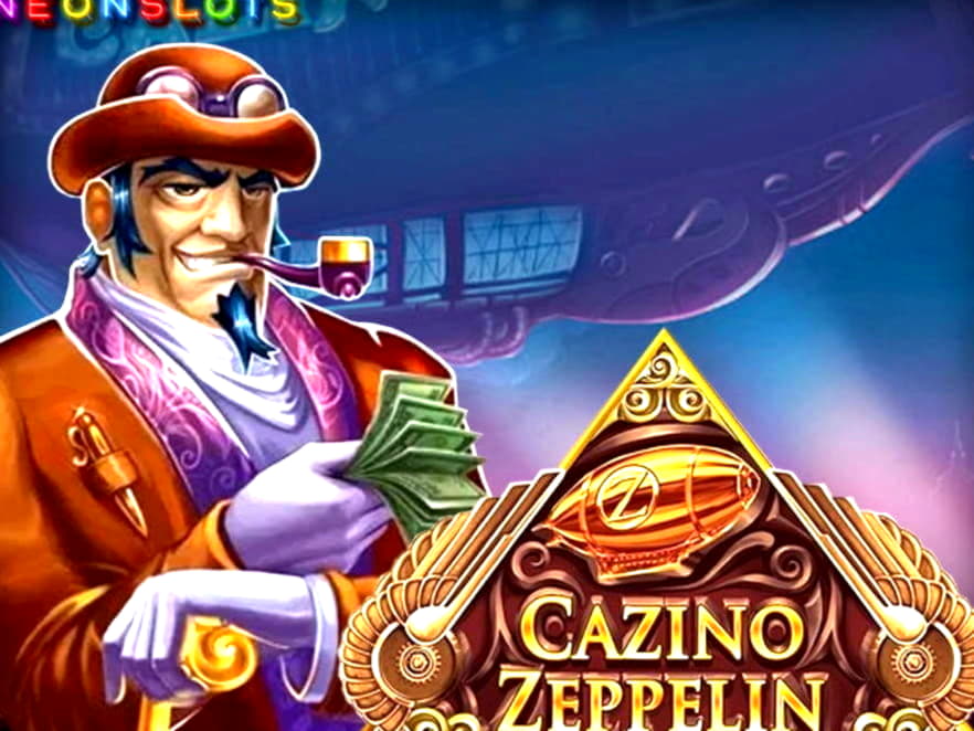 €290 free chip casino at Spintropolis Casino
