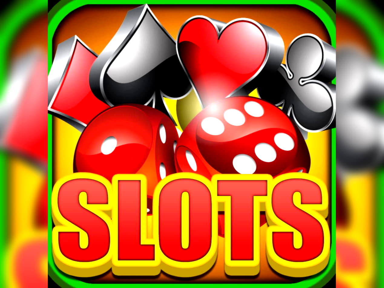 35 Free Spins right now at Gamebookers Casino