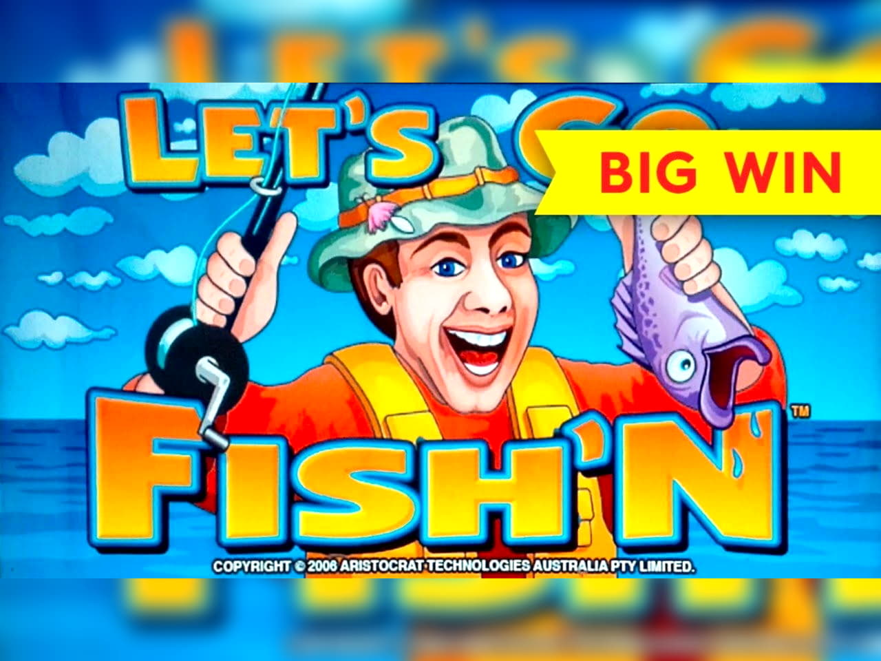 EUR 360 FREE CHIP CASINO at Gamebookers Casino