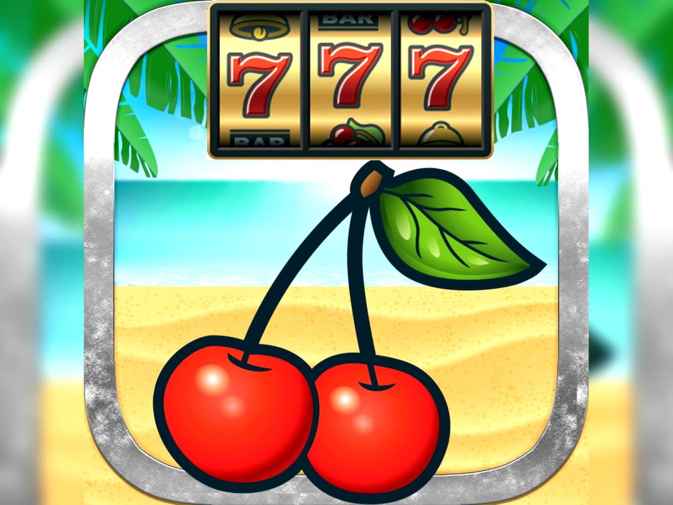 EURO 4940 no deposit at Bet At Home Casino