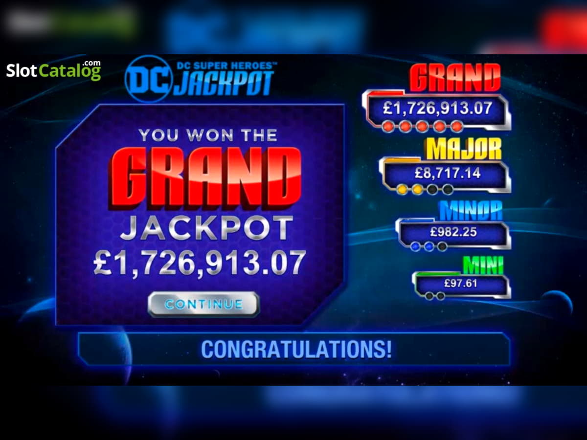 €4895 No deposit casino bonus at bWin Casino