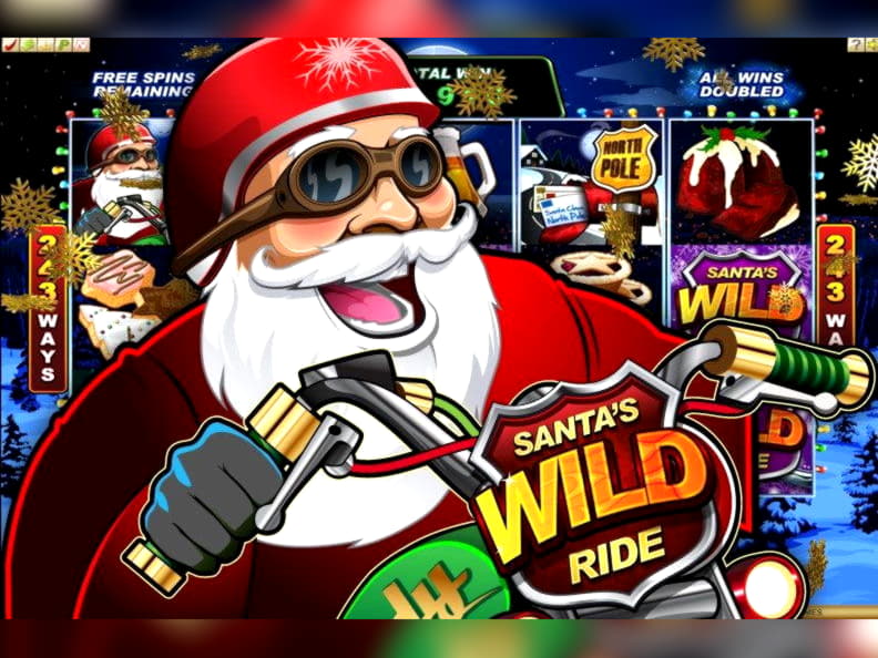 80 Free Spins no deposit at Platinum Play Casino