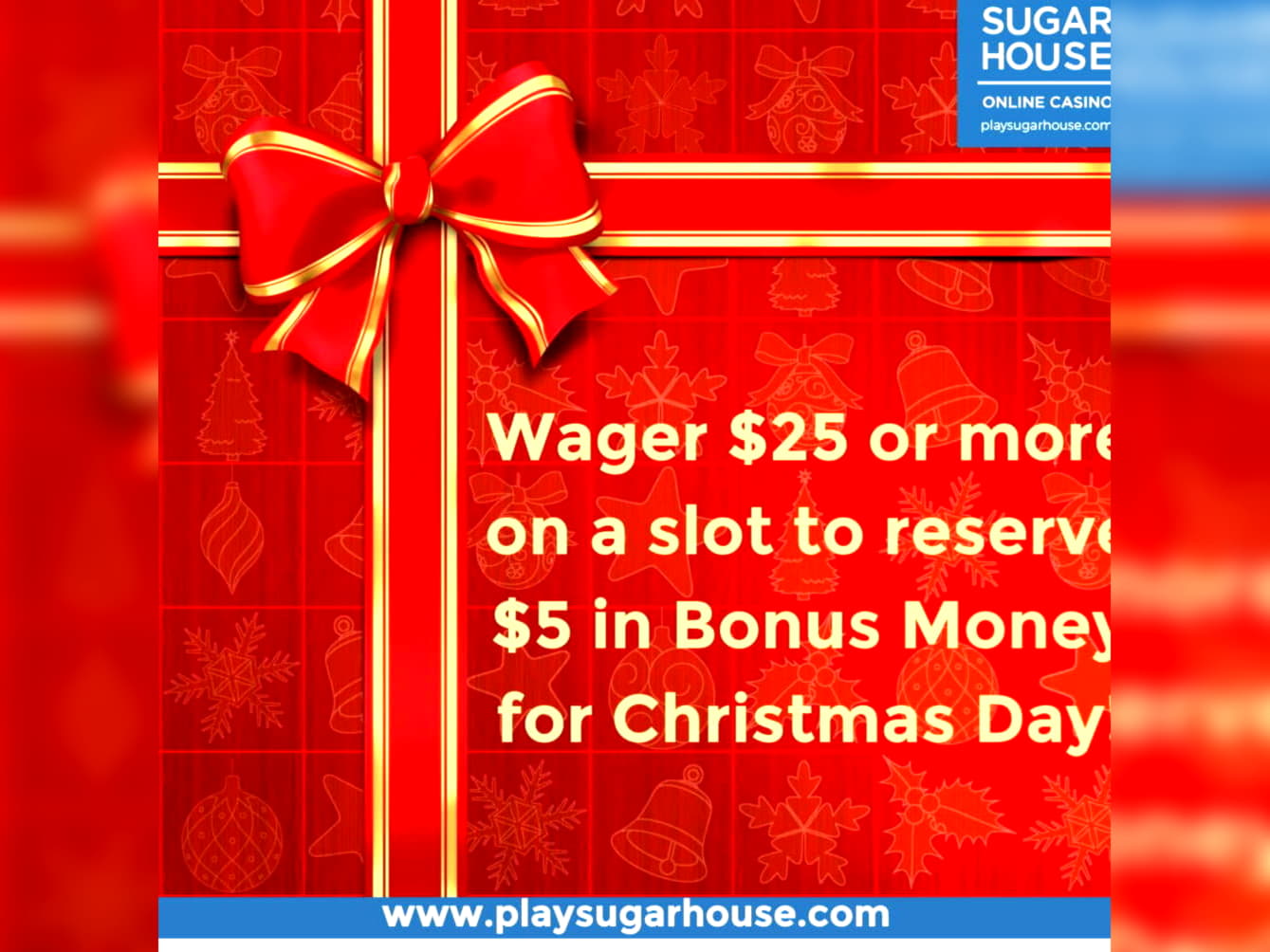 £460 free chip at Yukon Gold Casino