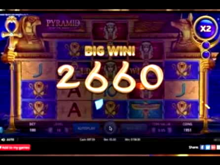 €600 Casino tournaments freeroll at Betway Casino