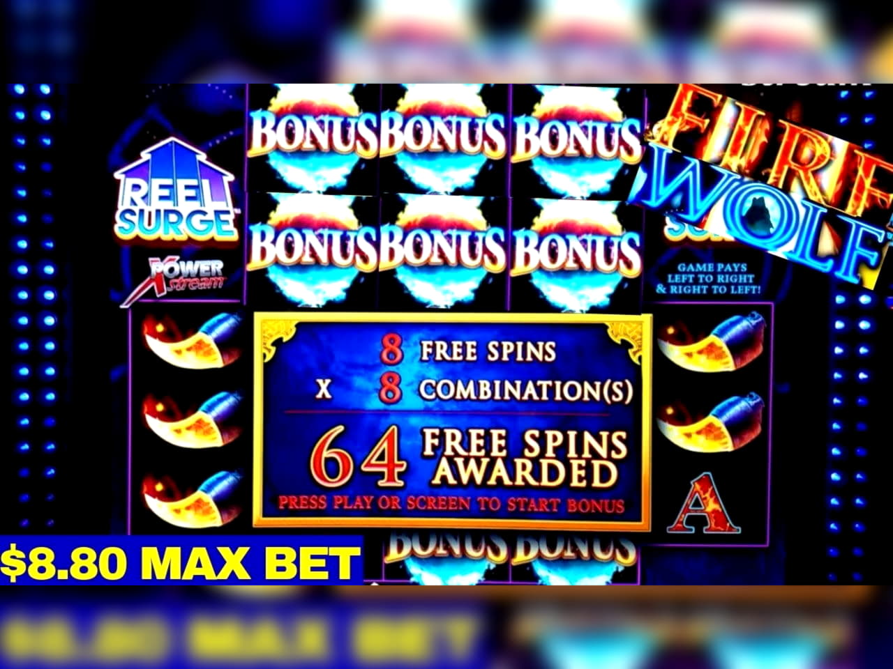 €4195 no deposit bonus at Euro Palace Casino