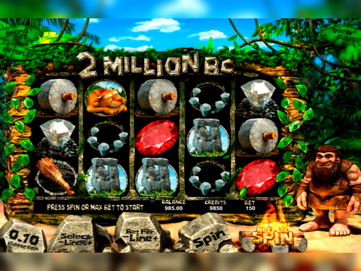250% casino match bonus at Grand Hotel Casino