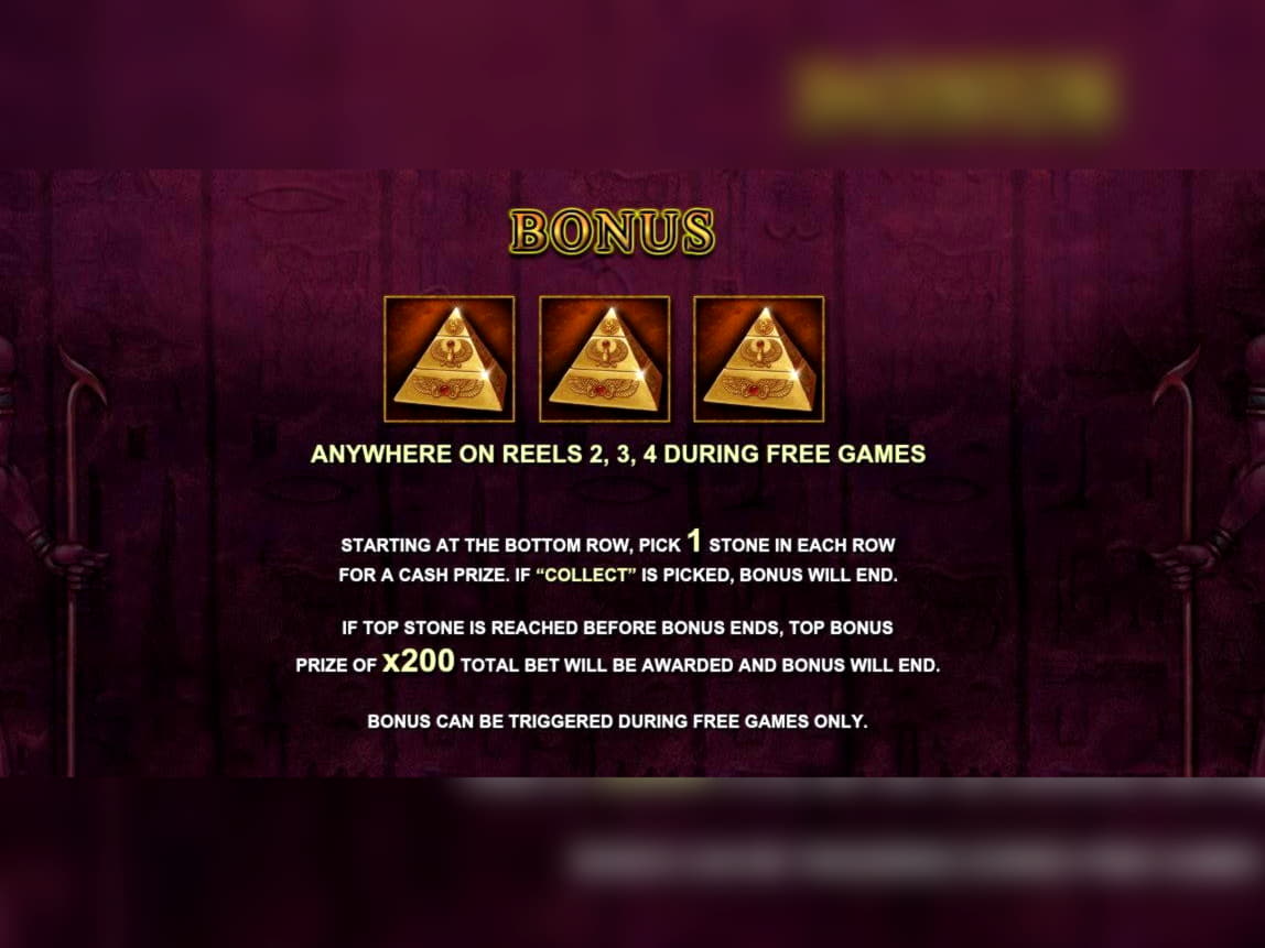 $725 Daily freeroll slot tournament at Club Gold Casino