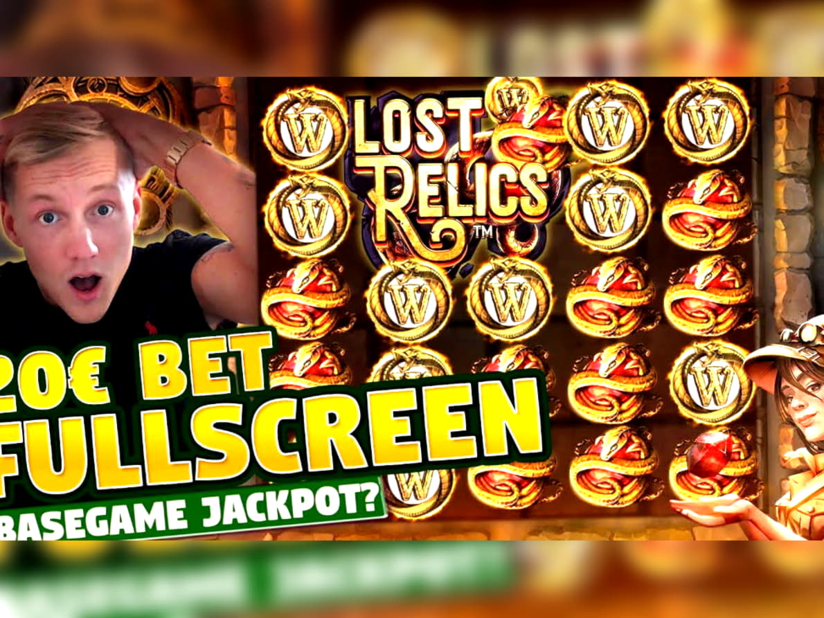€3385 No deposit bonus at La Fiesta Casino