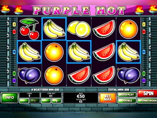 EUR 77 Free Casino Tournament at Gamebookers Casino