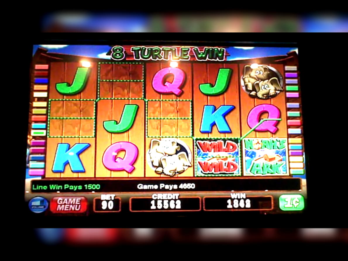 ﻿$215 Tournament at Grand Hotel Casino