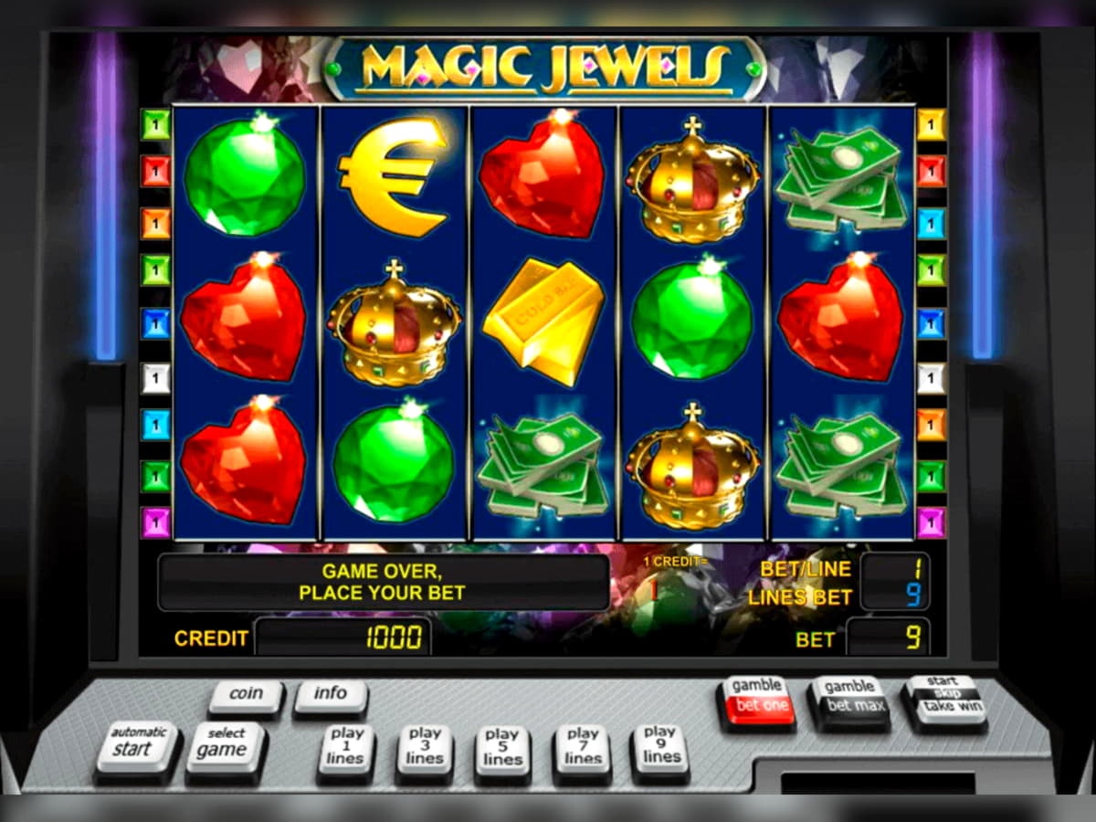 995% First Deposit Bonus at Inter Casino