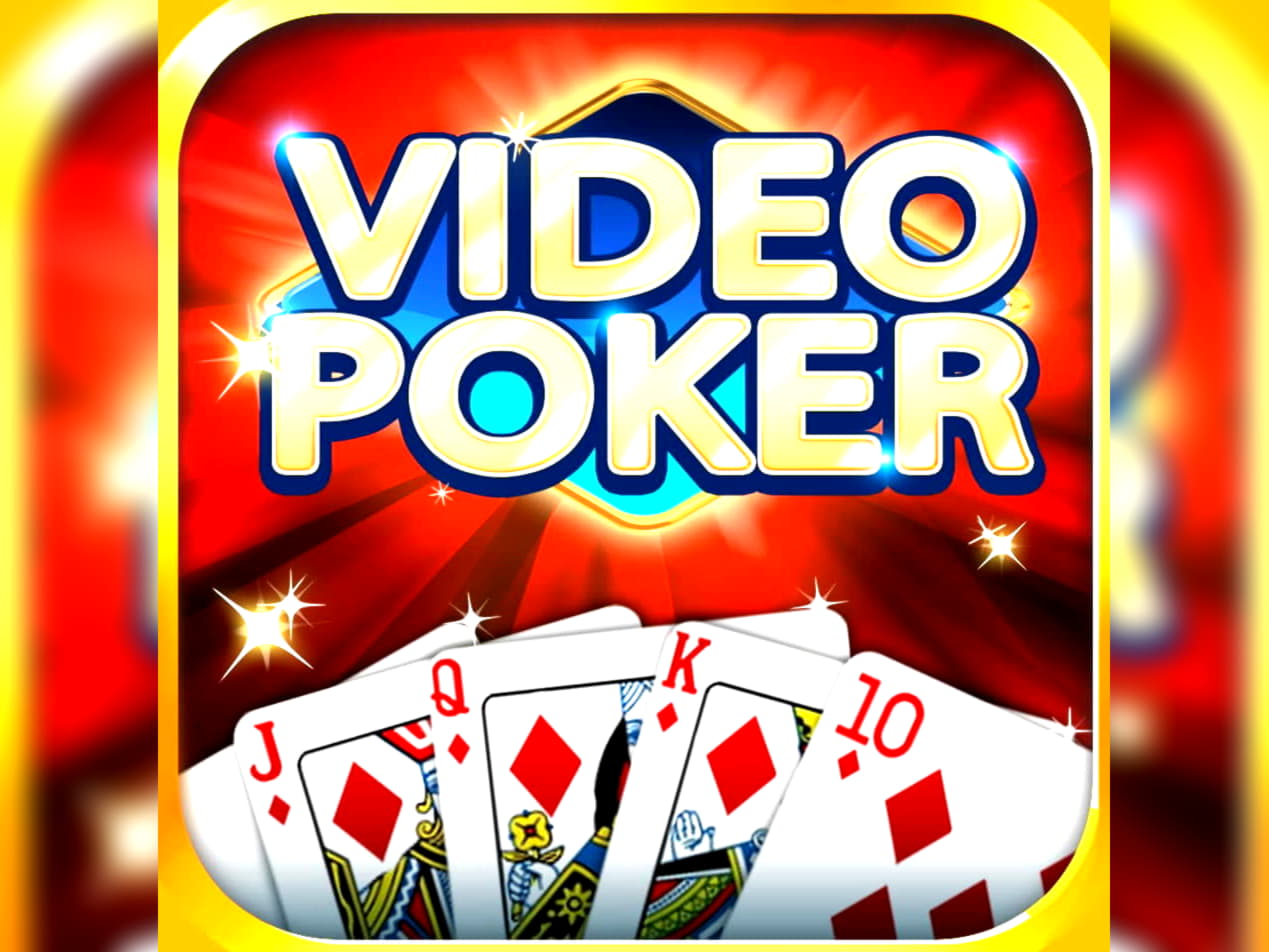 630% Match at a Casino at Joy Casino
