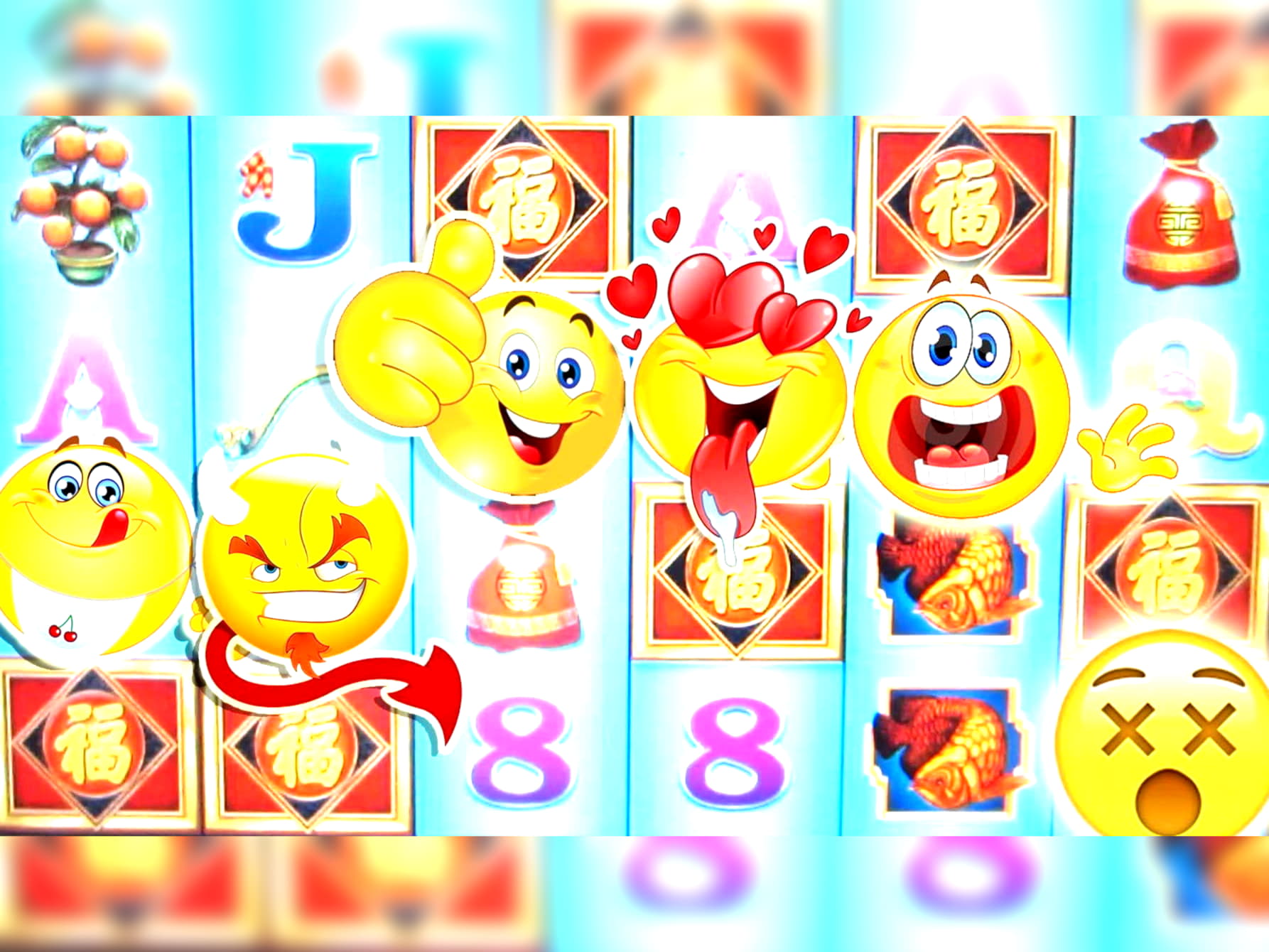 910% Match Bonus at Bet Rebels Casino