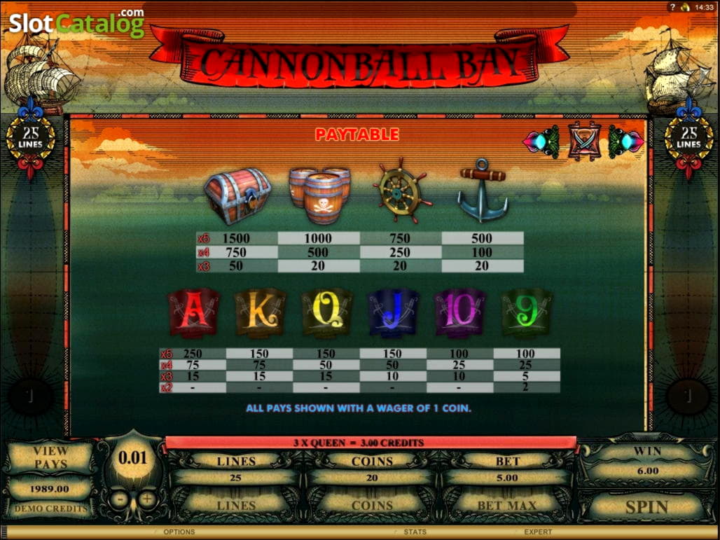 ﻿$570 Free Casino Chip at Platinum Play Casino