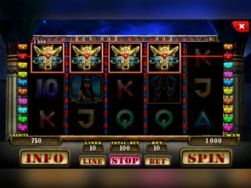 $825 Tournament at Casino com
