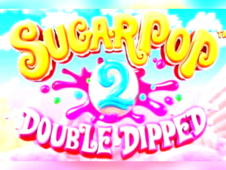 85 Free spins no deposit casino at Club Gold Casino