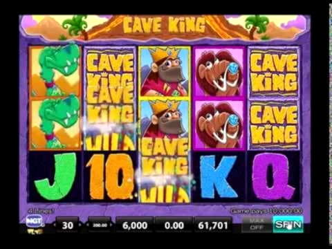 €315 free chip casino at Cheeky Riches Casino