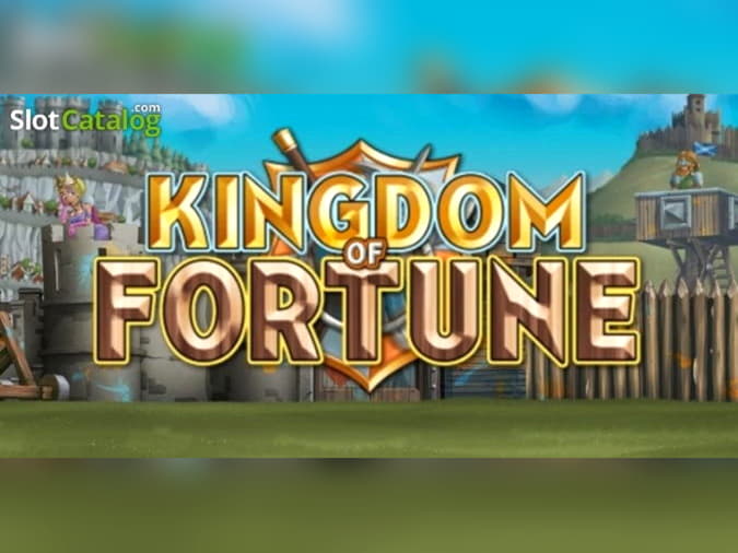 €3900 No deposit bonus casino at LSbet Casino
