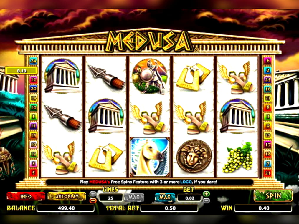 35% No Rules Bonus! at Spintropolis Casino