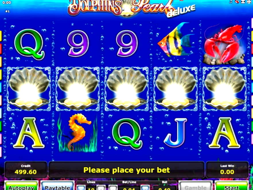 £530 Casino Tournament at Betway Casino
