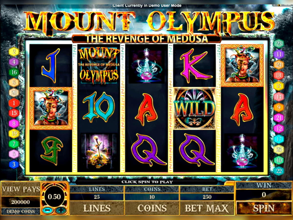 €2160 No deposit at Spintropolis Casino