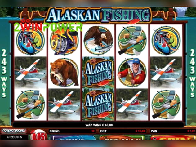 €2950 No deposit bonus casino at Grand Hotel Casino