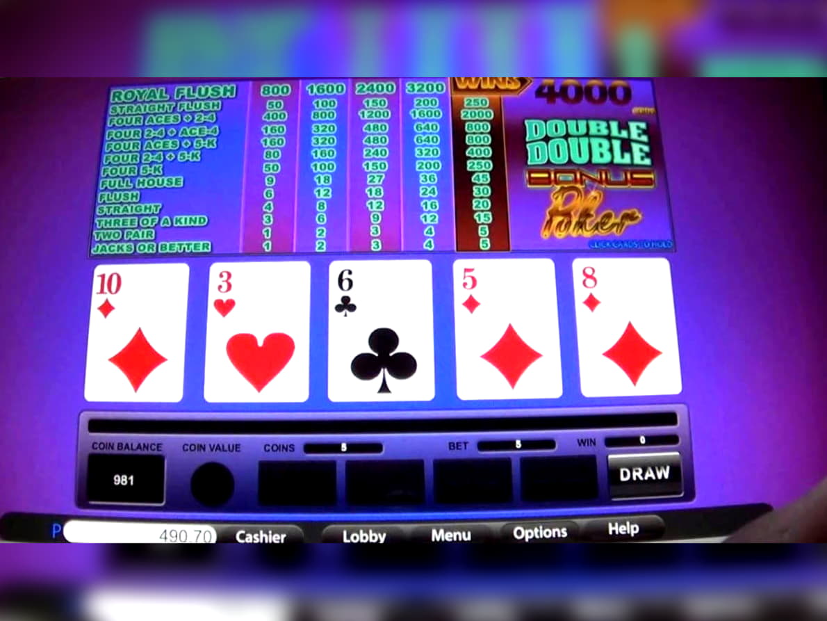 195 Free Spins no deposit at Seven Cherries Casino