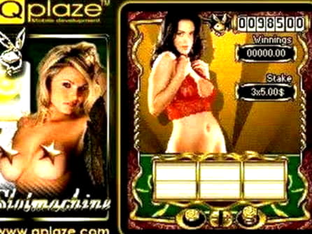 125 Free Casino Spins at Joy Casino