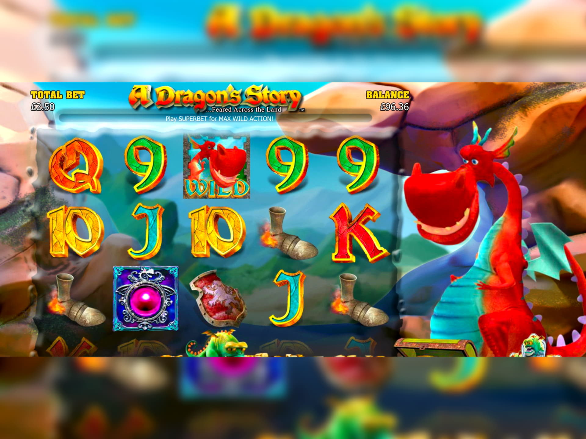 345% First Deposit Bonus at Casino com