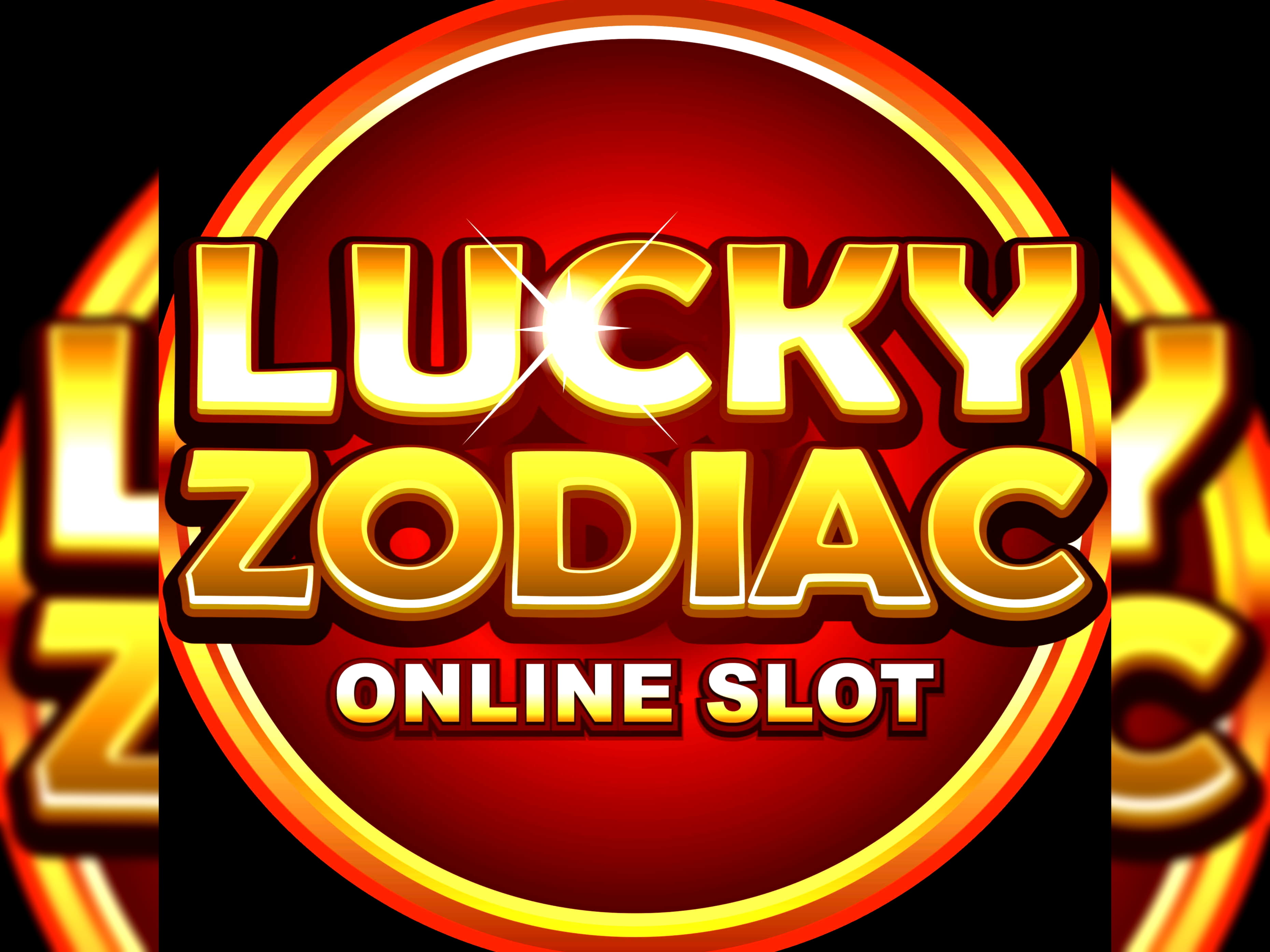 665% Welcome Bonus at bWin Casino