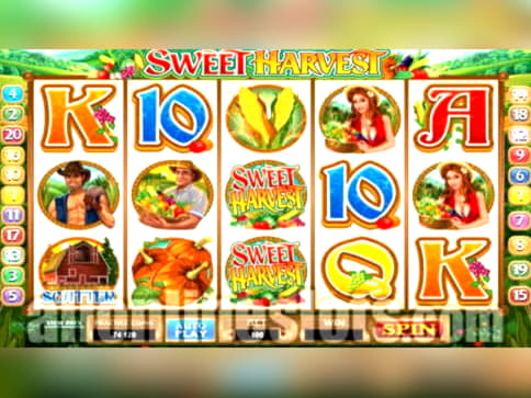 €2450 no deposit casino bonus at Luxury Casino
