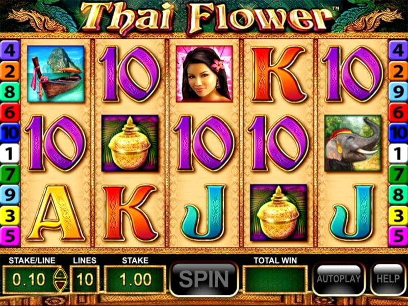 85% Best signup bonus casino at Luxury Casino