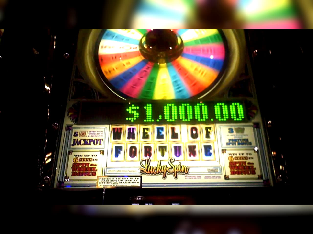 EUR 1035 NO DEPOSIT BONUS CODE at Casino Action