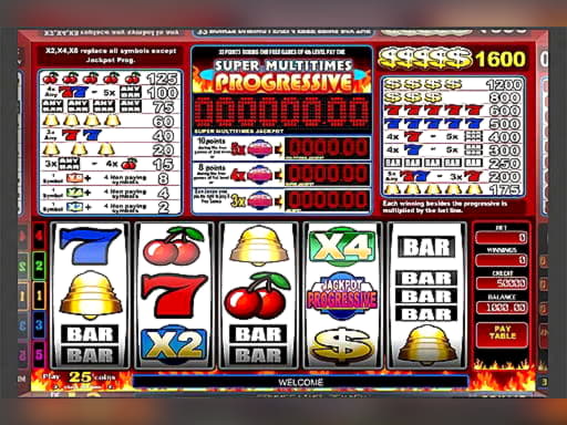 €3945 NO DEPOSIT BONUS CODE at Luxury Casino