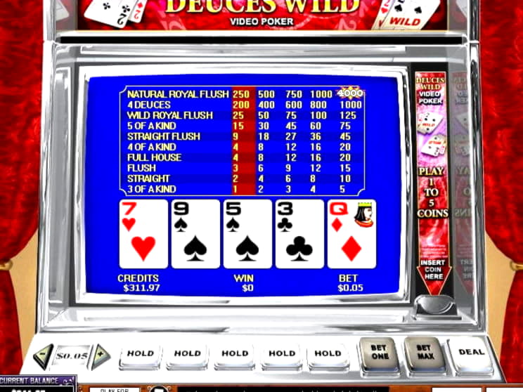 95 free spins no deposit at Karamba Casino