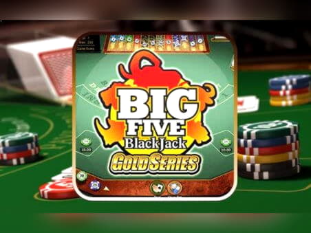 $590 free chip at Grand Hotel Casino