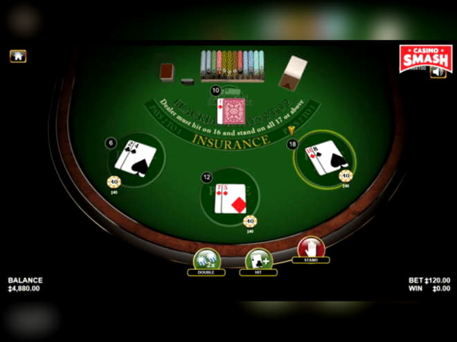 €4445 No deposit bonus casino at Yukon Gold Casino