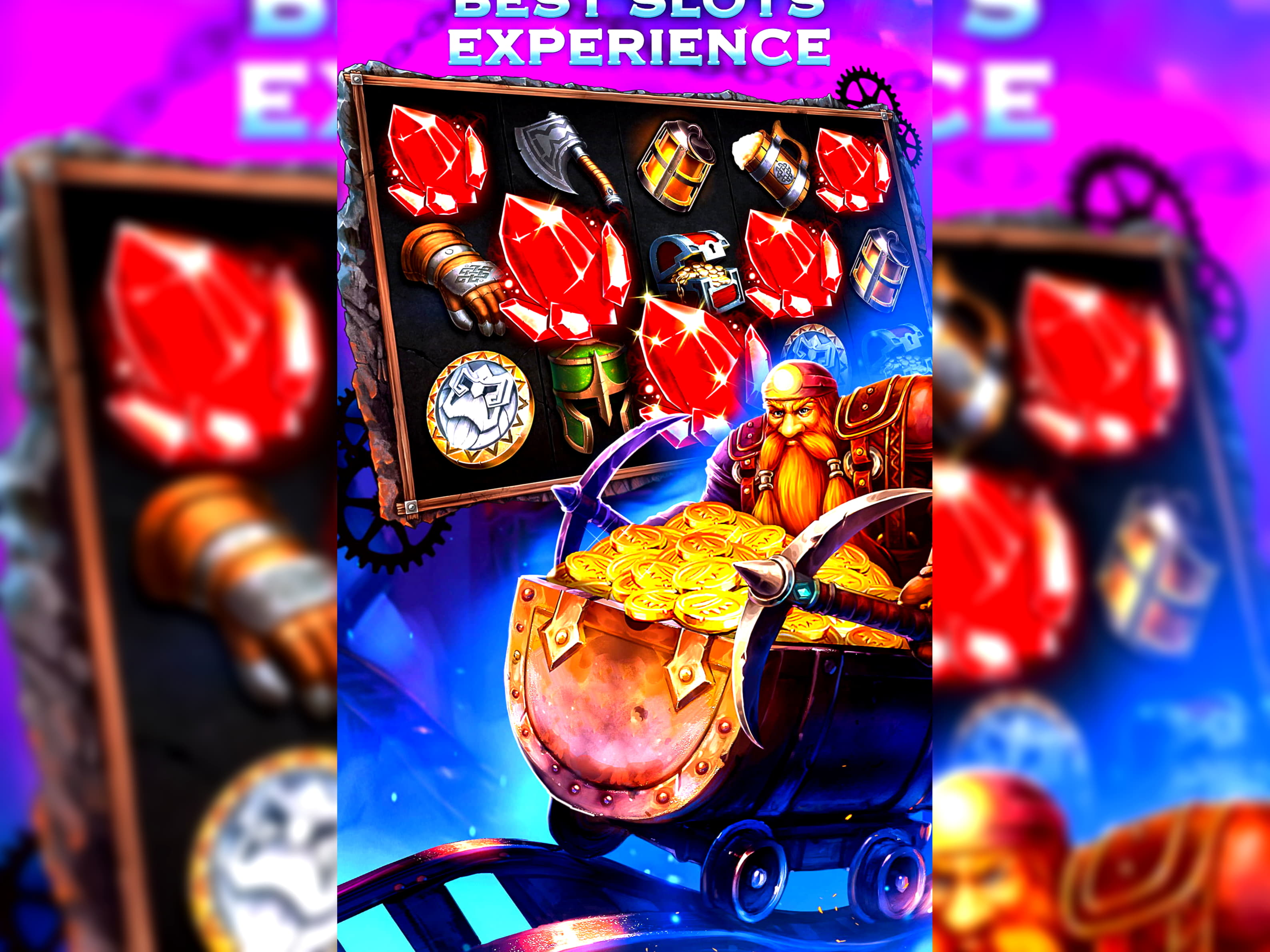 275 free spins no deposit at Casino-X