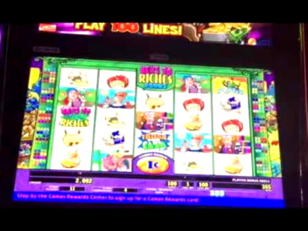 €150 Online Casino Tournament at Gamebookers Casino