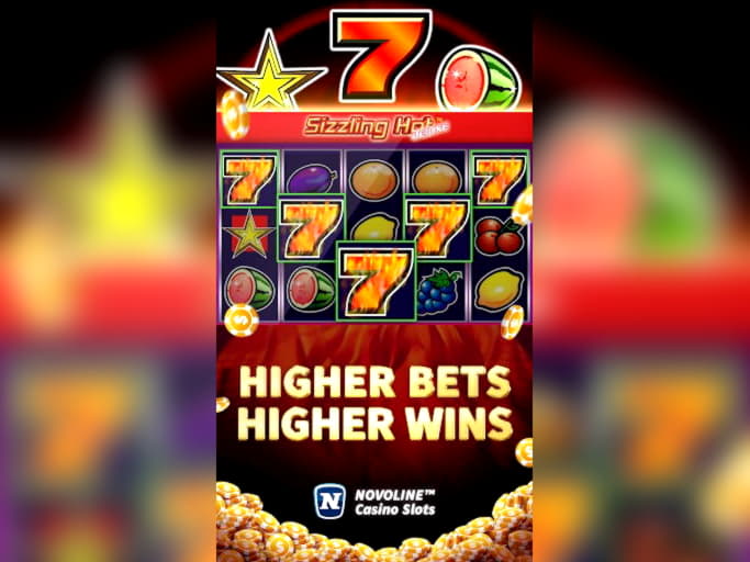 $515 Free Chip at La Fiesta Casino