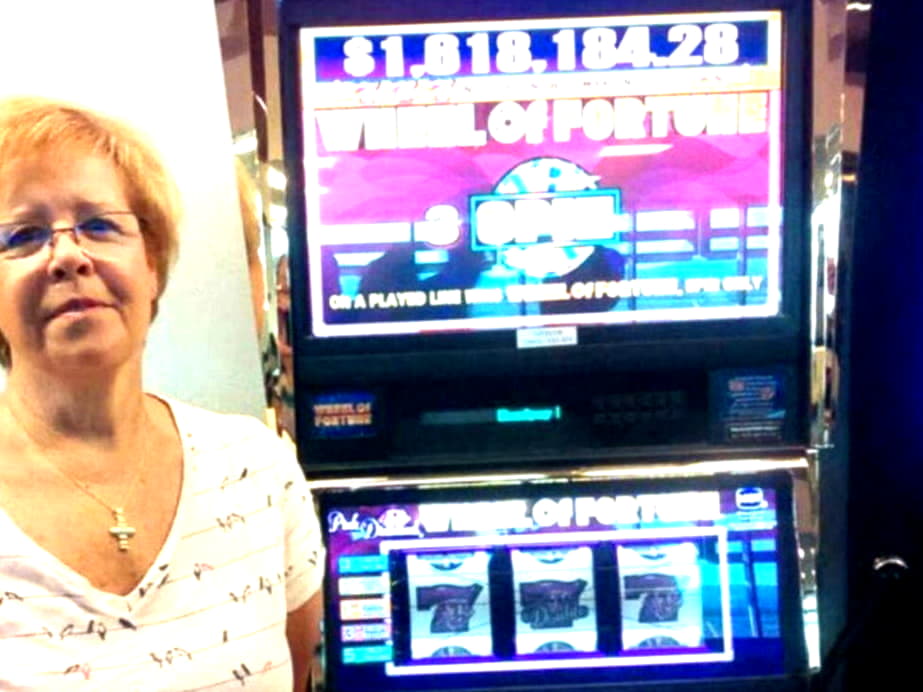 $520 FREE Casino Chip at Inter Casino